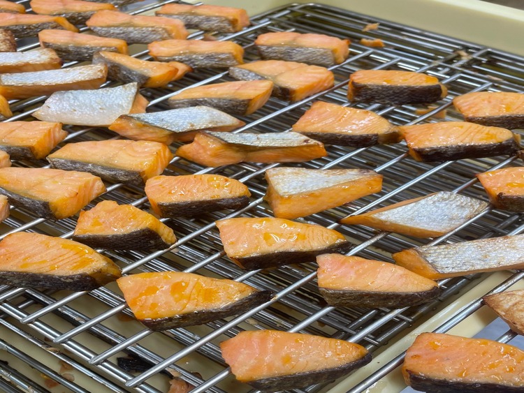 会席のふる川 北摂店の詳細画像5