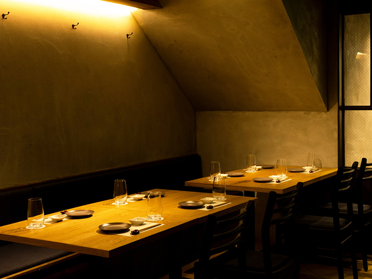 成長企業なので活躍ポスト多数です◎