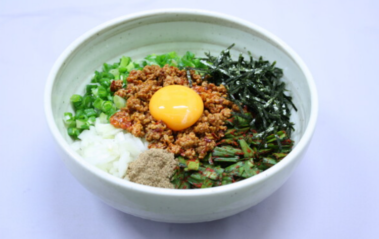 従業員の声をしっかり聞く社風が魅力！