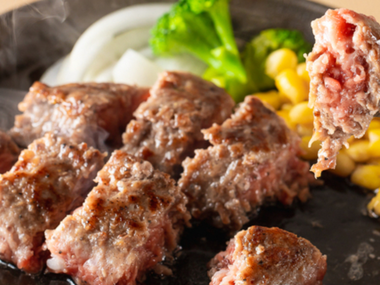 経験者歓迎！前職給与考慮あり◎