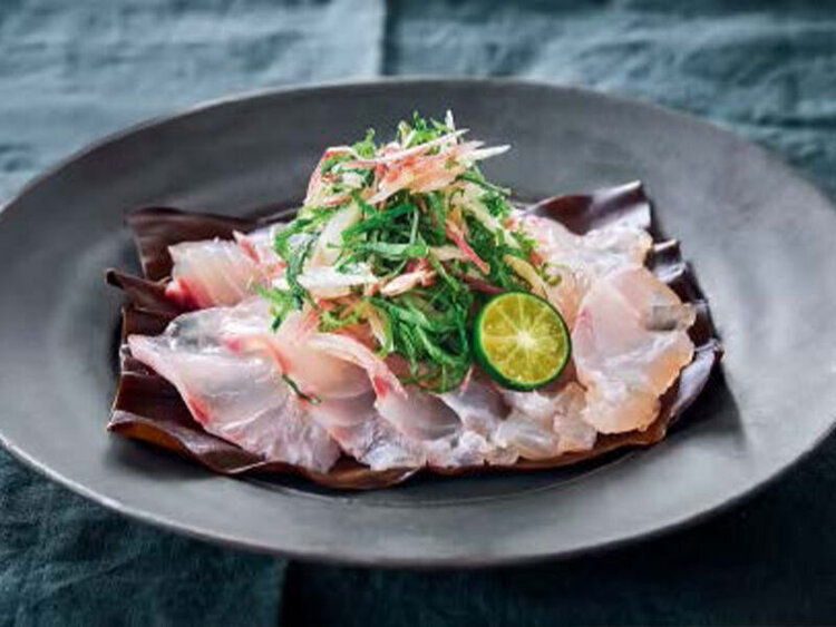 ゼロからお店づくりに携われます!!