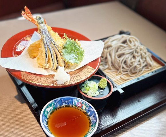 楽しく働きながらキャリアも築ける！