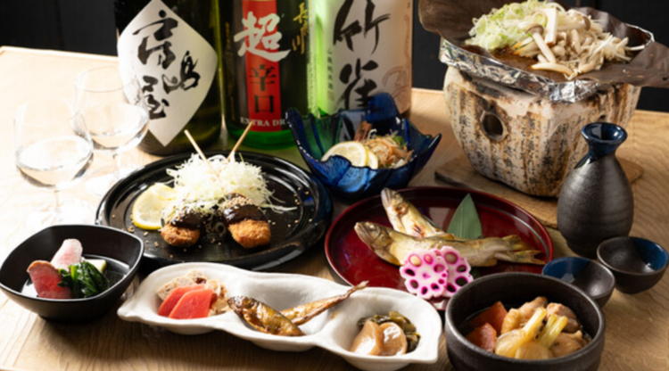 円相くらうどの詳細画像5