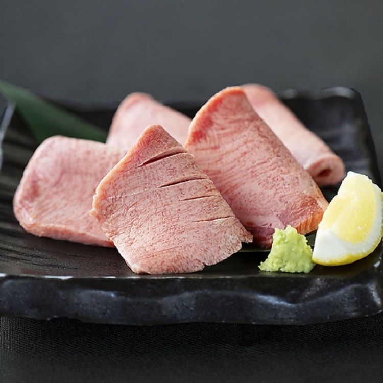 色々なノウハウが学べる！！