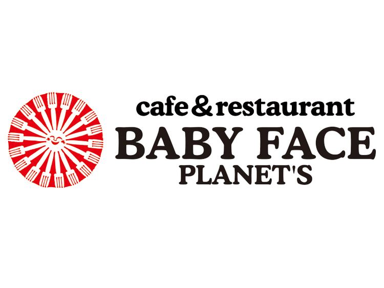BABY FACE PLANET’S 大蔵谷店の詳細画像8