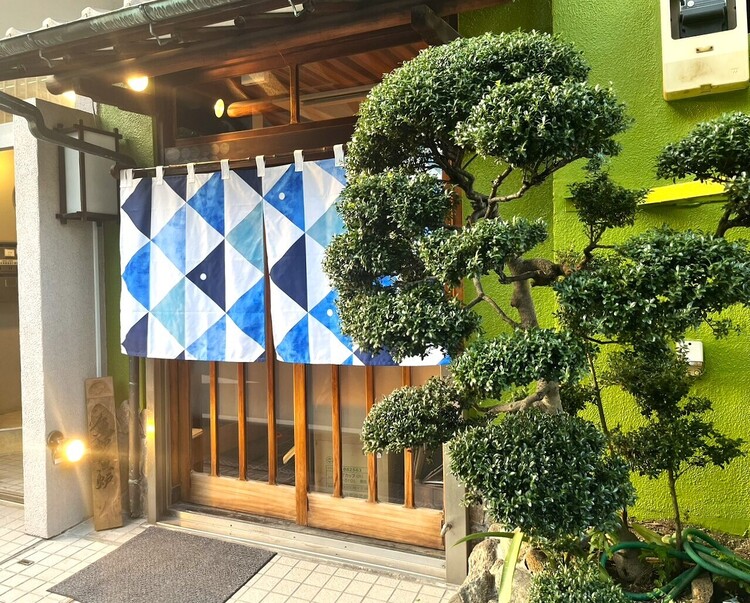 毎月昇給チャンス！3ヵ月連続昇給実績あり