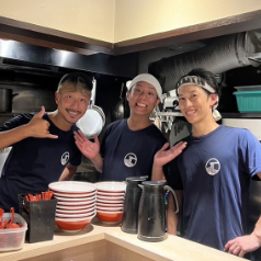 あなたのこれからを応援📢