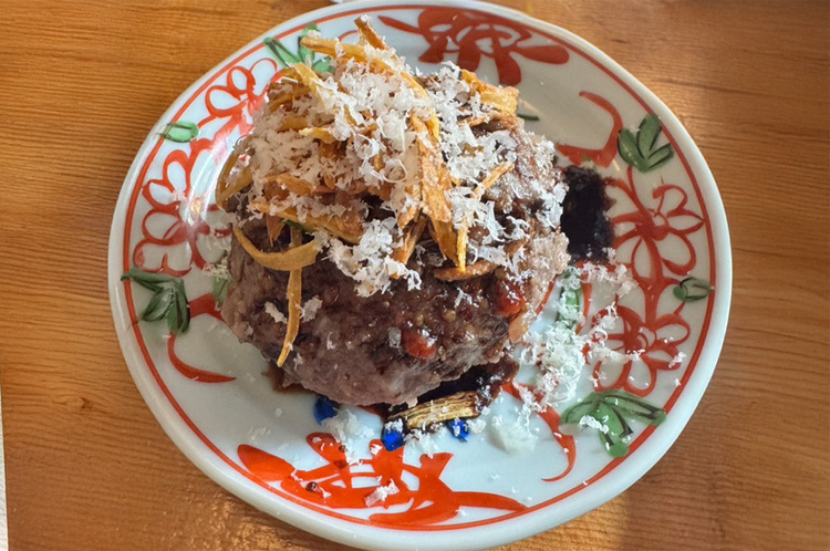 bar yellowの詳細画像5