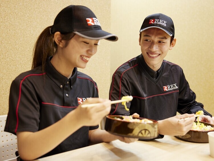 銀のさら 名駅店の詳細画像6