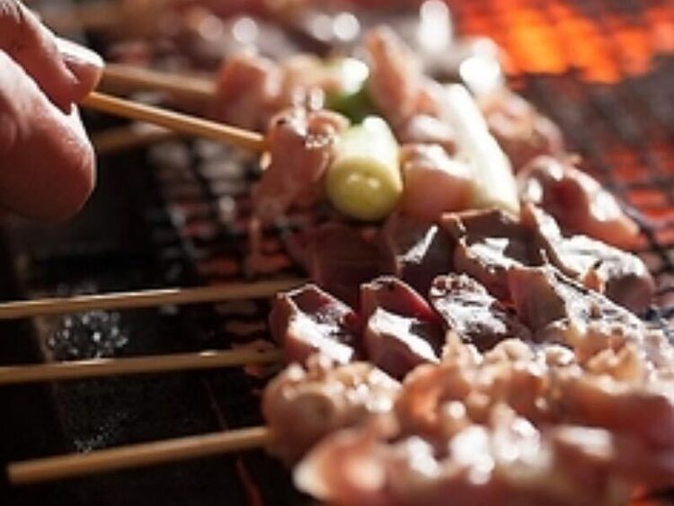 絶品のまかないあり☆