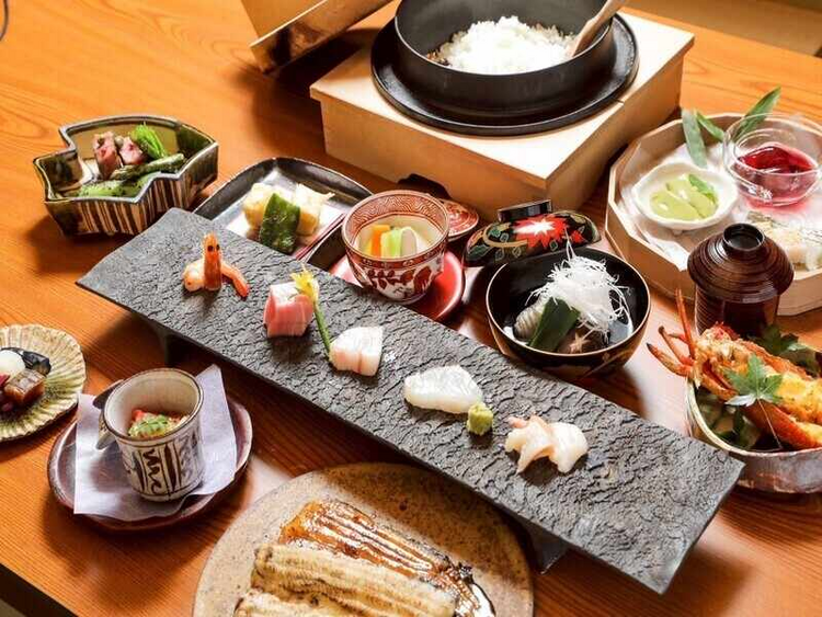 池袋SANGAの詳細画像3