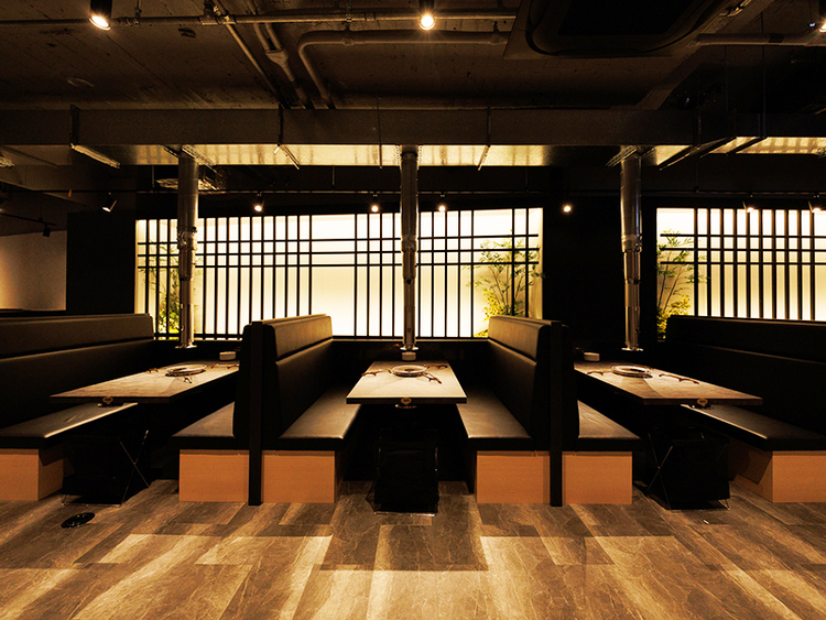 インセンティブで頑張りを反映！