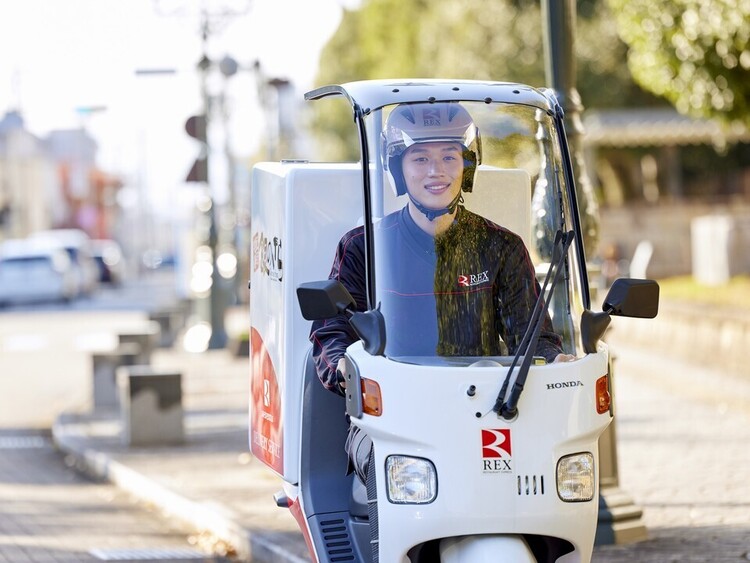 銀のさら 名駅店の詳細画像7