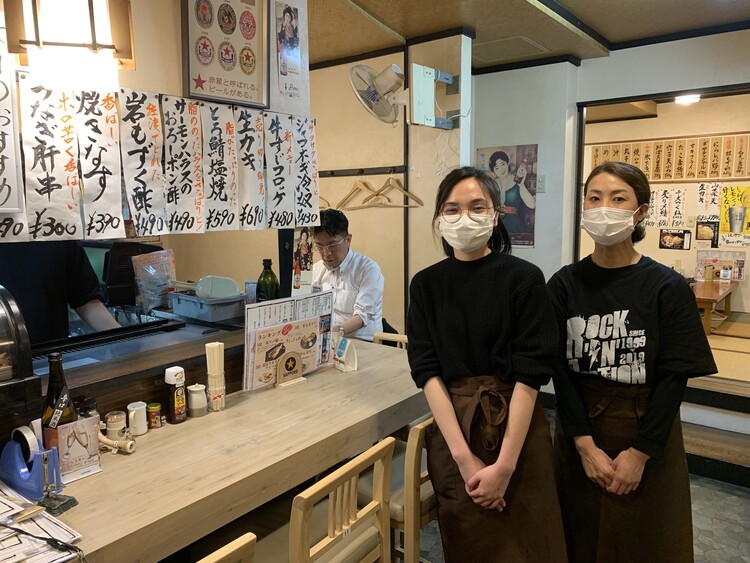 まずはお気軽にご応募ください♪