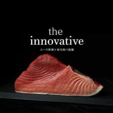 飲食未経験も歓迎！丁寧な研修あり◎