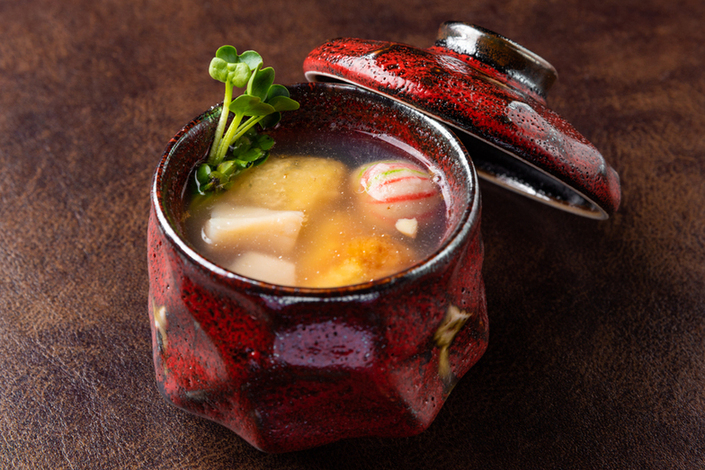 博多小皿鉄板 BEPPINの詳細画像4