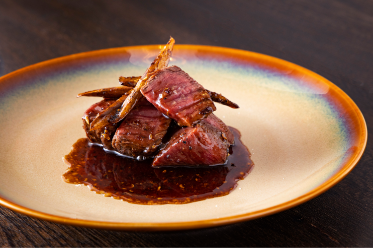 古澤亭の詳細画像3