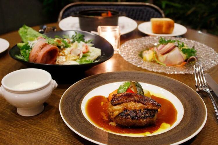 未経験大歓迎◎サポート体制抜群