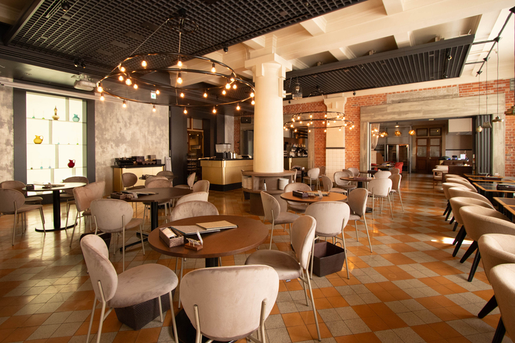 リニューアル後のイメージです！