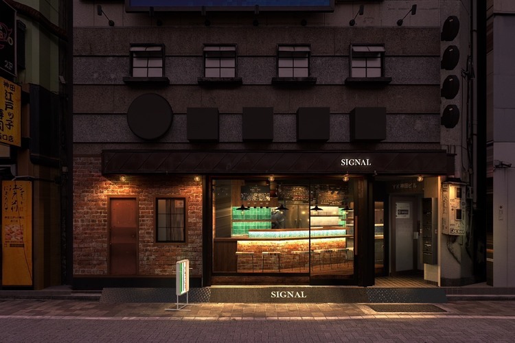 高利益率の大人気店を生み出す秘訣は面接で