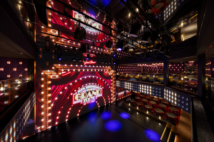 経験を生かして一緒に働きましょう！