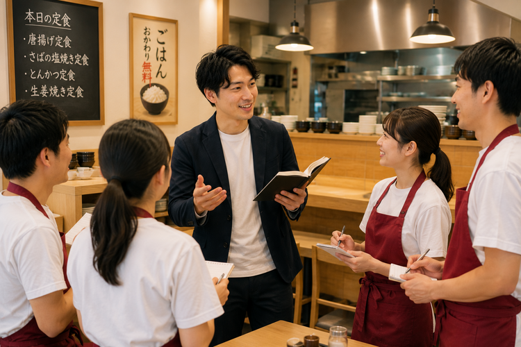 経験を活かしてしっかり稼ぎたい方、必見