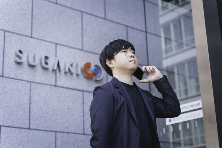 スガキヤ 名古屋駅エスカ店の詳細画像4