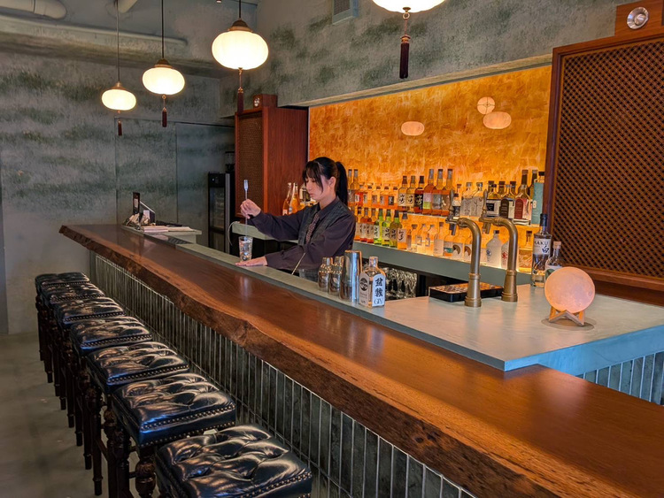 KOHAKU 深の詳細画像7