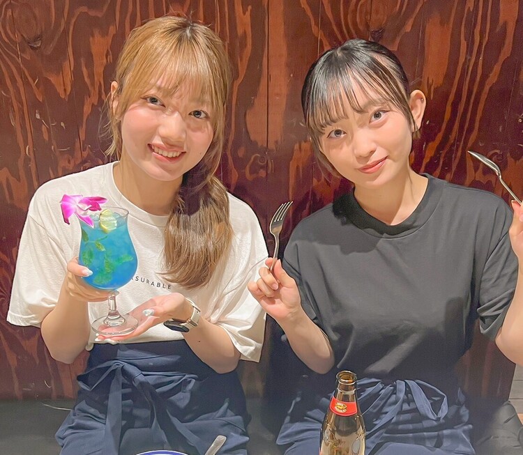 ご応募お待ちしております♪