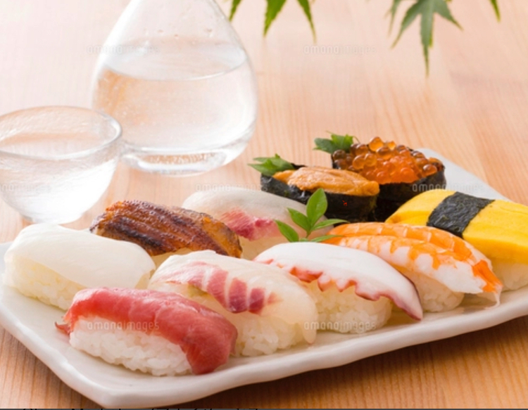 ※既存店のスタッフ画像です