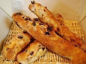 経験者・未経験者どちらも活躍できる！