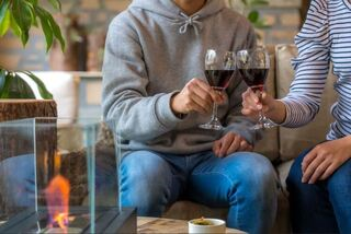 11月には群馬にも新拠点がopen！