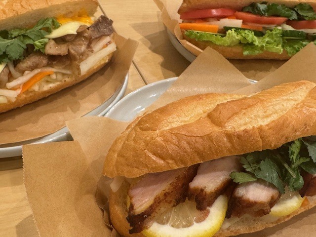 おしゃれな街・目黒でカフェデビュー！