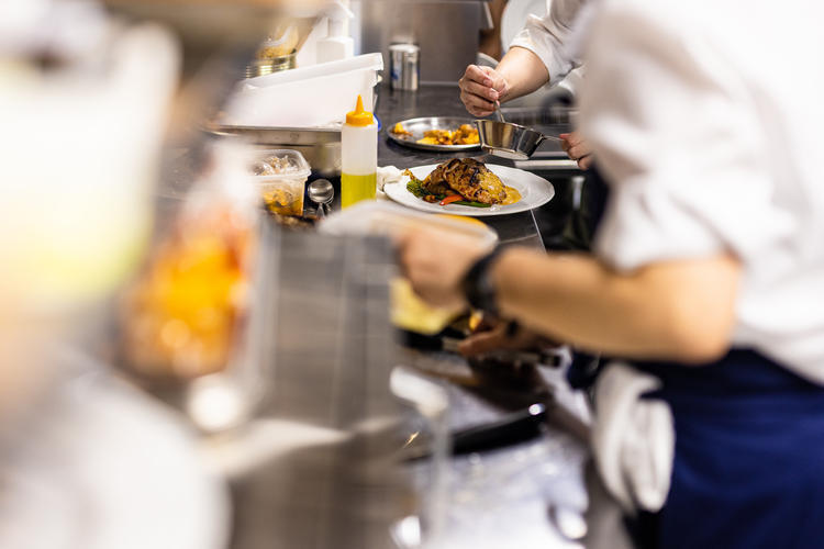 ＼ご応募お待ちしております！／