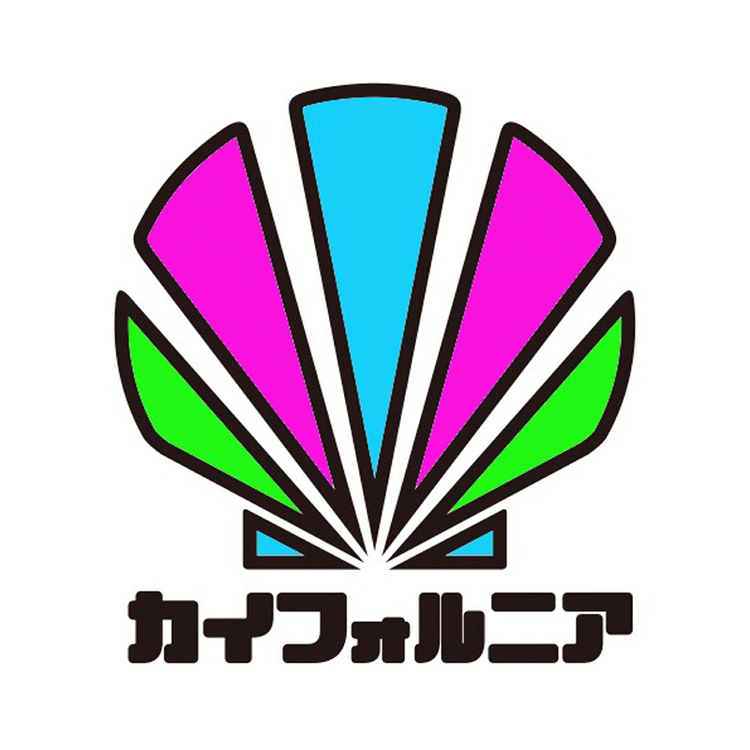 系列＞都内と名古屋に計6店舗展開