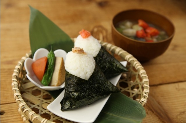 未経験大歓迎♪