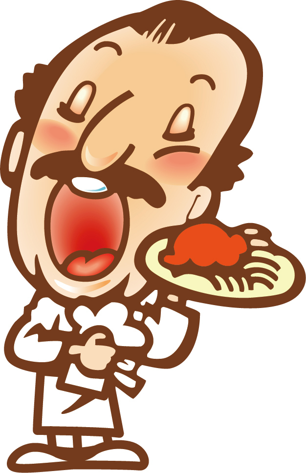 ドレッシングで有名なピエトロのレストラン