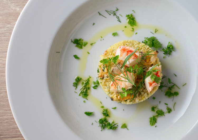 幅広いジャンルのイベントを経験できます！