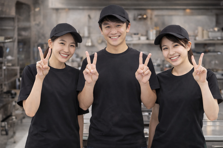 春に向けて心機一転したい方にも◎