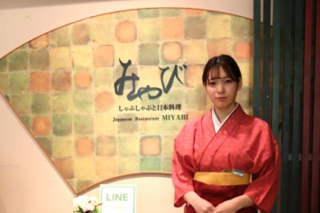 ご応募お待ちしております！◎