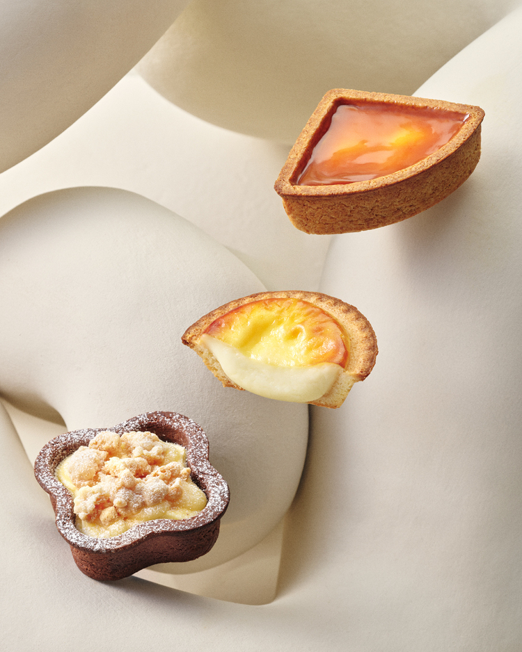 BAKE the SHOP 松坂屋静岡店の詳細画像5