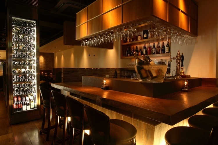 月給35万円以上可＆昇給あり！