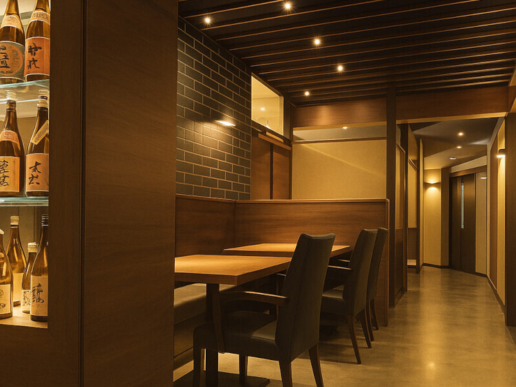 新規出店につきープニングスタッフ募集！