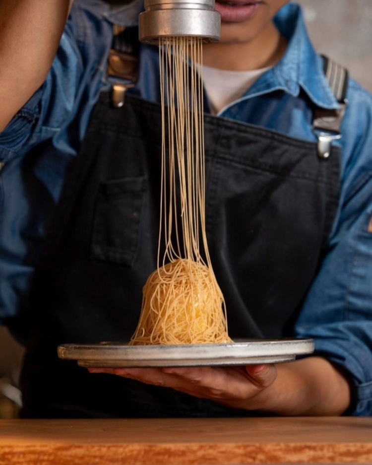 時間帯による変化で、利便性と面白さを訴求