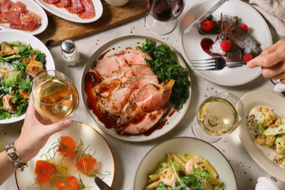 キャリアアップ・チェンジもサポート◎