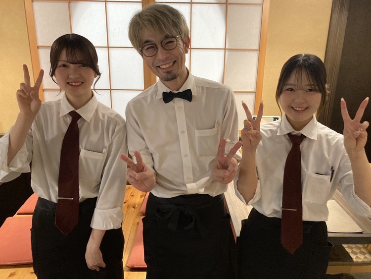 駅徒歩スグの商業施設内★