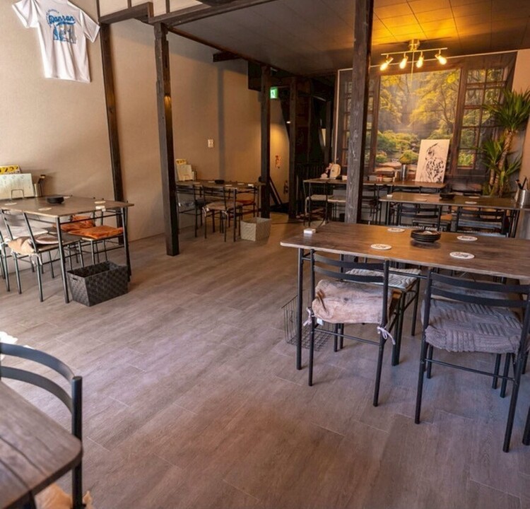 アイデアがそのまま形になる