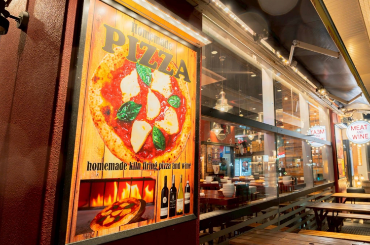 20〜30代活躍中！チームワーク抜群◆