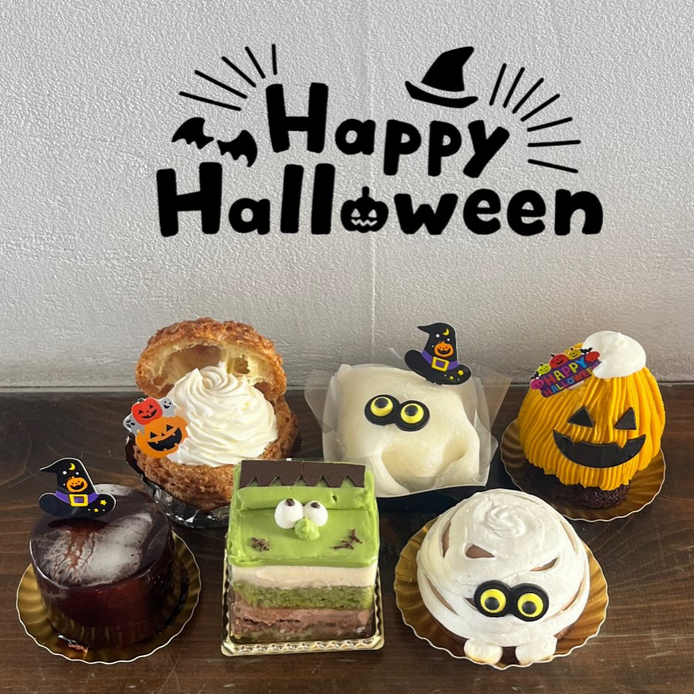 🎂✨＼甘くて幸せな短期バイト！／✨🎂