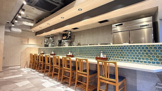 選べる【縦、横、独立】のキャリアプラン♪